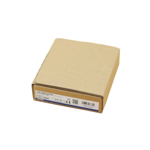 Unidad Omron G9SA-EX301 - Imagen 1 de 5