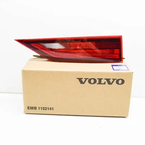 VOLVO V90 MK2 Rear Right Trunk Tailgate Taillight 32293884 NEW GENUINE - Picture 1 of 8