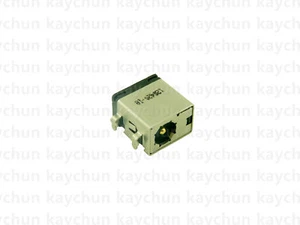 Toma de corriente continua de CC IN para Acer Aspire 1430 1430G 1430Z toma de puerto de carga - Imagen 1 de 6