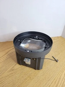 Polaroid MP-4 Land Camera Lens Magnifying Glass Model 44-42 Film Enlarger Piece - Picture 1 of 8