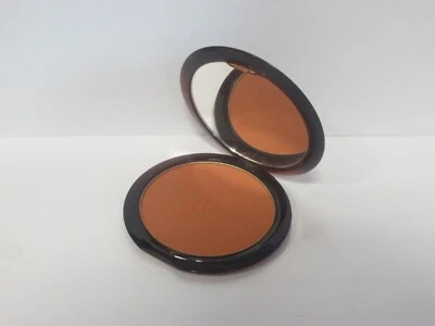 GUERLAIN METEORITES SKIN PERFECTING ILLUMINATING MATTE POWDER 0.28 OZ SEE DETAIL - Image 1 of 3