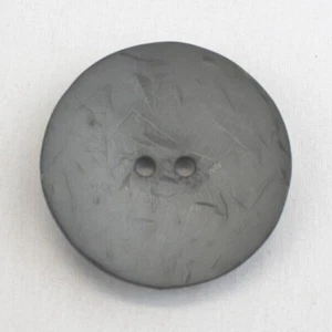 Dill Buttons of America, Inc Fashion/Craft Buttons 60mm Many Colors - Picture 1 of 23