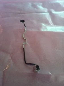 AC DC IN Power Jack Socket Connector for ASUS EEE PC 1005HA - Picture 1 of 3