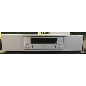 Linn Majik-I integrated amplifer - Picture 1 of 2