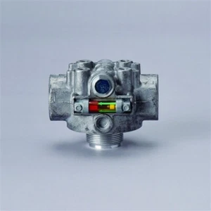 Donaldson P165973 Head Assembly Hmk05 Duramax - Picture 1 of 1