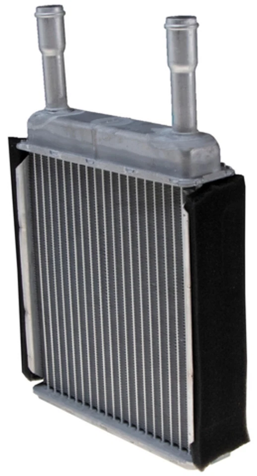 Núcleo de calefacción de climatización 4 estaciones para Ford LT8000F 1993-1997 Foto 1 de 1