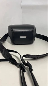 Jacket case LCJ-VHA - Picture 1 of 5