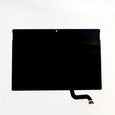 Microsoft Surface Pro (Model 1796) screen 12.3 - Bild 1 von 3