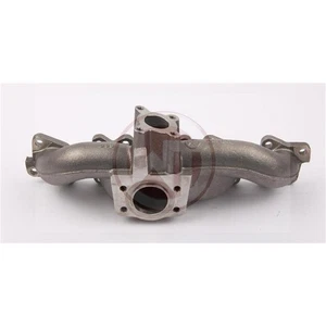 Wagner EVO colector de escape para Audi RS2 S2 S4 S6 200,3K brida (K24/26) - Imagen 1 de 4