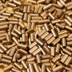 200 Pcs High Quality Flints Stones For Universal Petrol Fuel Lighters - Picture 1 of 8