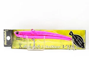 Duo Beach Walker Vibe 100 Affondamento Esca DDA0199 (7345) - Imagen 1 de 6