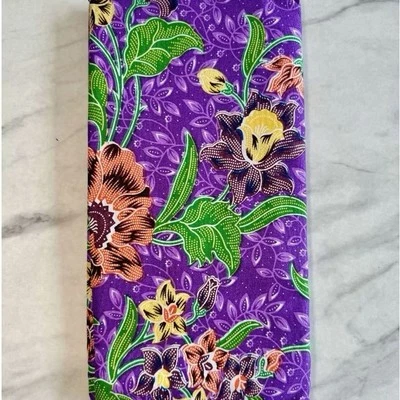 kain batik malaysia viral - Image 1 of 4