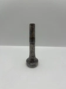 Mundstück CONN #4 (AS-IS, Trompete?, Kornett?) - Bild 1 von 10