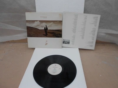 Tanita Tukaram - Ancient Heart - LP -  1988 - in good condition - Image 1 of 3