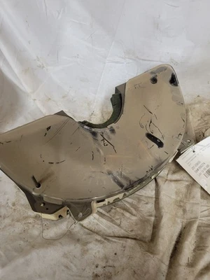 Velocímetro US Cluster compatible con 99-02 FIREBIRD 145021 Foto 1 de 2