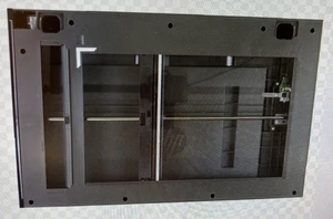 Conjunto de unidad de escáner HP X476DW X476DN X576DW CN460-60015 - Imagen 1 de 1