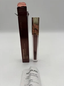Hourglass Unreal High Shine Volumizing Lipgloss Shade Provoke 606 5,6g Neu im Karton - Bild 1 von 4