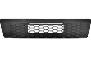 Volvo Fl Euro 6 Pannello Frontale Griglia - Bild 1 von 2