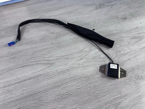 Fits Fiat Ducato Peugeot Boxer Citroen Relay Aerial Bluetooth Sat Nav (14-On) - Picture 1 of 8