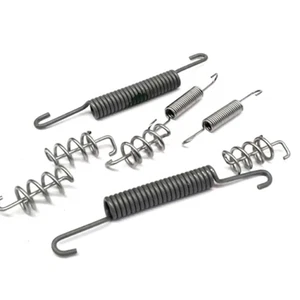 Retaining Spring Kit 31445339 for S60 XC90 Repair Retaining Spring Part - Picture 1 of 8