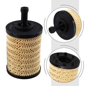 1pcs Oil Filter for Maserati New  3.8 for Ferrari F458 OEM:295948 - Picture 1 of 16