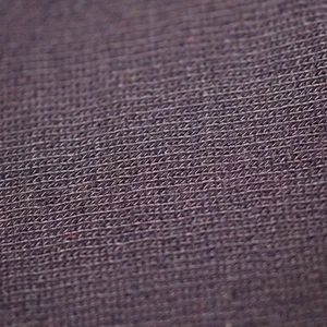 BLU SCURO Felpa pile tessuti & Felpe con cappuccio jersey - Picture 1 of 1