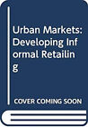 Urban Märkte: Entwicklung Legere Retailing Venessa " , Dewar, Dav