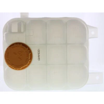 Dayco Radiator Expansion Tank DET0003 - image 1 of 2