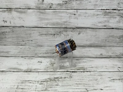 Trinity P2K Pro Stock 27T Brushed Motor Epic Copper Head Technology, Clean - Image 1 of 4