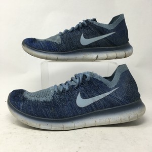 Las mejores ofertas en Nike Free RN Flyknit Zapatillas De Hombre | eBay