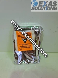877782-B21 - 960GB SATA 6G MU SFF (2.5 in) SC DS firmware SSD - Picture 1 of 1