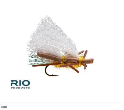 Rio Chubby Chernobyl Assortment - 32 count - Most Popular Sizes & Colors - Image 1 of 4
