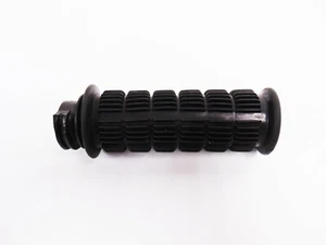 Used Tomos Moped Handle Grip - Picture 1 of 8