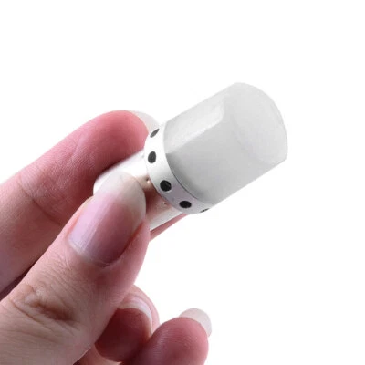 4x. 1156 BA15S P 21W SMD Auto LED Rückleuchte Bremslichter Standlicht Lampe IP68 - Bild 1 von 4