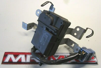 Toyota MR2 MK2  Interior Heater Flap Actuator Motor 063700-4230 - Image 1 of 2