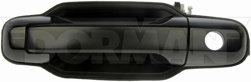 Exterior Door Handle for 2003-2006 Kia Sorento - Изображение 1 из 1