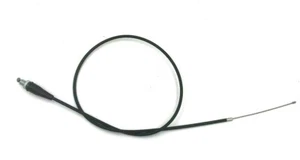 40'' THROTTLE CABLE FOR 125CC 140CC 150CC CHINESE SSR COOLSTER DIRT PIT BIKES. - Picture 1 of 1