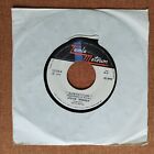 Stevie Wonder - Superstition [1972] Vinyl 7" Single 45 Rpm Jazz Funk Soul Disco