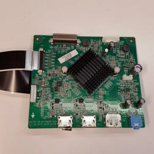 ACER KA272U MAIN BOARD 55JJM6001 016008B33E00 (S4302) - Picture 1 of 2