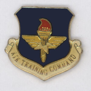 Pin Air Force Collectibles (Unknown Date) for sale | eBay