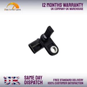 PARA Toyota Land Cruiser ABS sensor de velocidad de rueda delantero derecho y trasero derecho - Imagen 1 de 5
