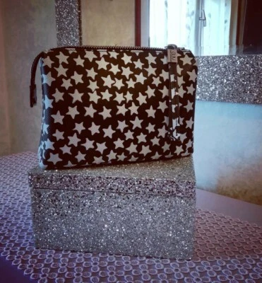 Borsa  Gianni Chiarini Gum - Immagine 1 di 2