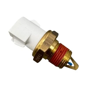 CARQUEST 31A1018 ACT101 Air Charge Temperature Sensor - Picture 1 of 7