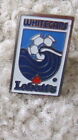 Vancouver Whitecaps (Nasl soccer) pin Labatt's