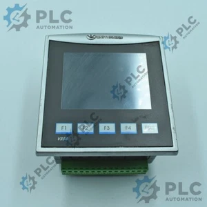 Unitronics Programmable logic controller VISION; V350-35-TU24 - Foto 1 di 2