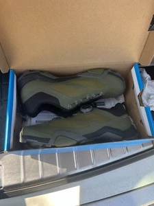 Shimano Mens MT7 Mountain Shoes - Picture 1 of 3