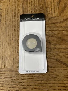 Almost Shadow Softies Eyeshadow - Picture 1 of 4