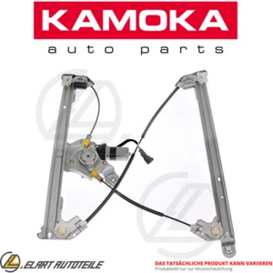 ELEVALUNAS DELANTERO IZQUIERDO VW SHARAN FORD GALAXYI SEAT ALHAMBRA - Imagen 1 de 6