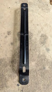 SOPORTE BARRA BATERÍA BMW SERIE 1 2013 F20 2.0D (2011-2015) 233310110/ 61217596871 - Imagen 1 de 11