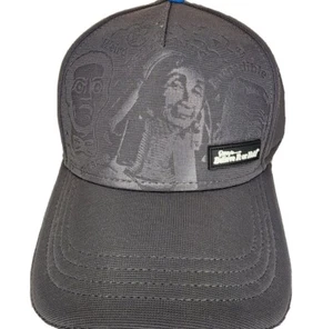 Ripleys believe it or not Hat Never worn Hat Graphix retro hat Vintage NEW vtg - Picture 1 of 7